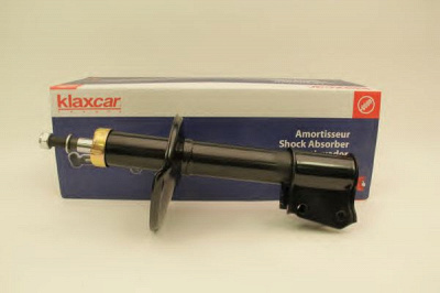 KLAXCAR FRANCE 46017z -  Амортизатор